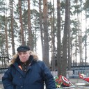  -,   , 62 ,   