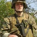  ,   Metalluger, 31 ,   