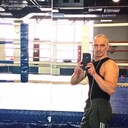 ���������� ������, ���� ������� ������, 48 ���, ������������ ��� ������, ����� � ���������, c�������� ���������, ���������