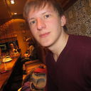 ���������� ��������, ���� ������� ����7852, 34 ����, ������������ ��� ������