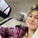  ,   , 41 ,     , c , 