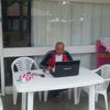  ,   ARMAN, 50 ,   ,   , c , 
