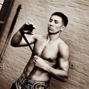 ���������� �������������, ���� ������� Ravil, 33 ����, ������������ ��� ������, ����� � ���������, c�������� ���������