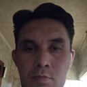  ,   Rinat, 39 ,   ,   , c , 