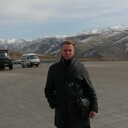 ���������� ����, ���� ������� ������, 49 ���, ������������ ��� ������, ����� � ���������