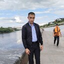 ���������� ������, ���� ������� Somik, 31 ���, ������������ ��� ������, ����� � ���������, ���������