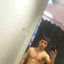  ,   , 33 ,   ,   , c 