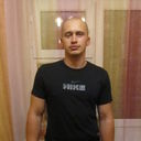  -,   Djoker, 39 ,   ,   , c 