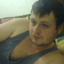  ,   Gena, 39 ,   ,   , c 