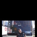 ���������� ���������, ���� ������� ������, 42 ����, ������������ ��� ������, ����� � ���������, c�������� ���������