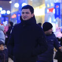  ,   Botir, 31 ,   ,   , c , 