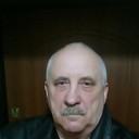  ,   , 68 ,   ,   , c 