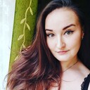 ���������� ���������, ���� ������� �������, 28 ���, ������������ ��� ���������