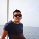 ���������� ������, ���� ������� ����, 36 ���, ������������ ��� ������, ����� � ���������, c�������� ���������, ���������