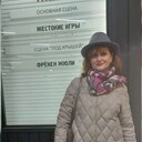 ���������� ������, ���� ������� ������, 47 ���, ������������ ��� ������, ����� � ���������, c�������� ���������