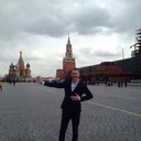 ���������� �����-���������, ���� ������� ����, 29 ���, ������������ ��� ������, ����� � ���������, c�������� ���������