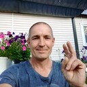  ,   , 48 ,   ,   , 