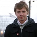 ���������� �������, ���� ������� ���������, 38 ���, ������������ ��� ������, ����� � ���������, c�������� ���������