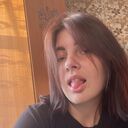  ,   , 20 ,   ,   , 