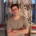  ,   Igputnic, 42 ,   ,   , c 