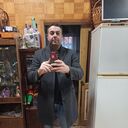 ���������� ������, ���� ������� ����, 35 ���, ������������ ��� ������, ����� � ���������