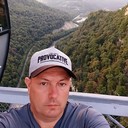   ,   , 53 ,   ,   , 