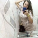 ���������� �����, ���� ������� ���, 32 ����, ������������ 