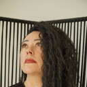 ���������� ������, ���� ������� ������, 51 ���, ������������ ��� c�������� ���������