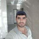 ���������� ������, ���� ������� Qobiljon, 39 ���, ������������ ��� ������, ����� � ���������