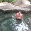 ���������� ��������, ���� ������� ����, 43 ����, ������������ ��� ������