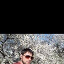 ���������� �����������, ���� ������� �����, 39 ���, ������������ ��� ������, ����� � ���������