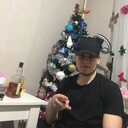 ���������� �������, ���� ����� �����, 21 ���, ������������ ��� ������, ����� � ���������, c�������� ���������