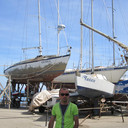  ,   , 44 ,   ,   , c 