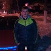  ,   , 30 ,   