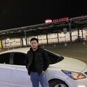 ���������� ��������, ���� ������� ������, 28 ���, ������������ ��� ������, ����� � ���������, c�������� ���������