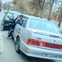 ���������� �����, ���� ������� ������, 27 ���, ������������ ��� ������, ����� � ���������, c�������� ���������, ���������