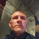 ���������� ������, ���� ������� ����, 35 ���, ������������ ��� ������, ����� � ���������