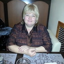  ,   , 52 ,  