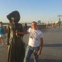 ���������� ���������, ���� ������� ������, 52 ����, ������������ ��� ������, ����� � ���������, c�������� ���������