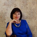  ,   , 62 ,   ,   , c 