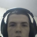  --,   , 30 ,   ,   , c 