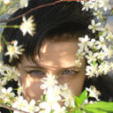 ���������� ������, ���� ������� ������, 38 ���, ������������ ��� ������