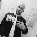 ���������� ���������, ���� ������� �������, 32 ����, ������������ ��� ������, ����� � ���������