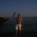  -,   , 45 ,   ,   , c 