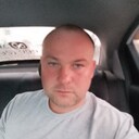  ,   Konstantin, 39 ,   ,   