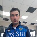 ���������� ������, ���� ������� �������, 29 ���, ������������ ��� ������, ����� � ���������