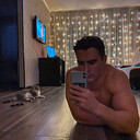  -,   , 34 ,   ,   