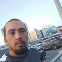  ,    uzb, 32 ,     , c , 