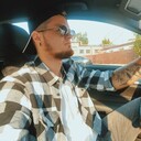 ���������� ���������, ���� ������� �������, 34 ����, ������������ ��� ������, ����� � ���������, c�������� ���������, ���������