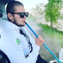 ���������� �����, ���� ����� ����, 25 ���, ������������ ��� ����� � ���������, c�������� ���������